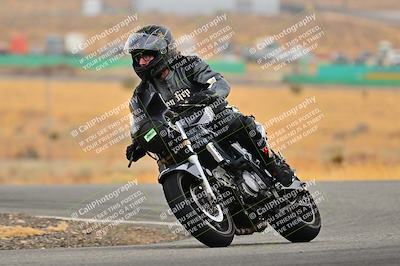 media/Jan-25-2025-2WTD (Sat) [[229346f7e8]]/C Group/Session 3 (Turn 4)/